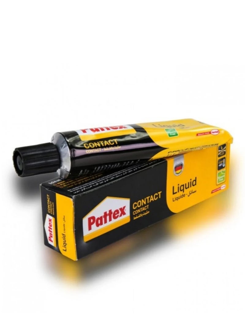 Pattex Contact Liquid Pattex 50 gm - Image 1