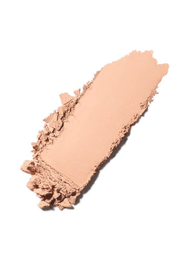 MAC Cosmetics Studio Fix Powder Plus Foundation NW25 - Image 3