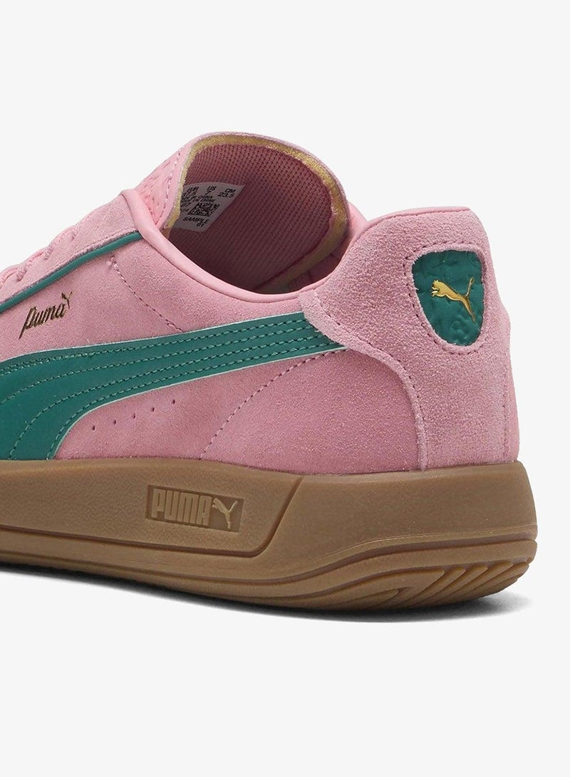 PUMA Club Klassika Sd - Image 4