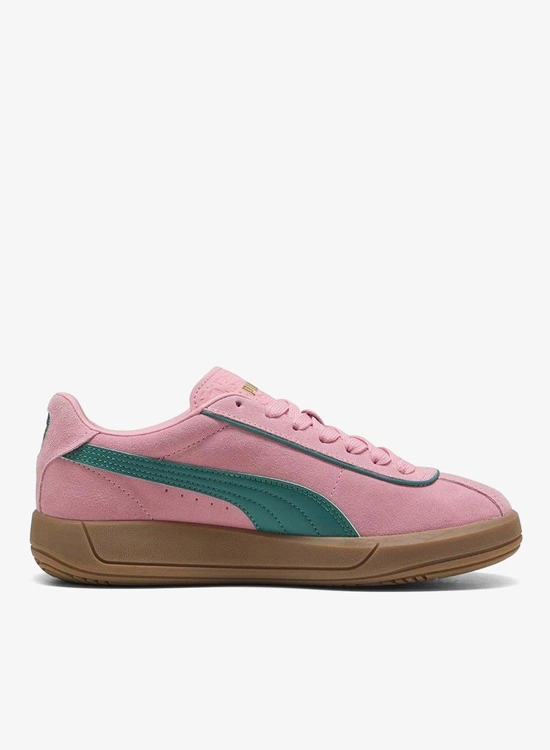 PUMA Club Klassika Sd - Image 2