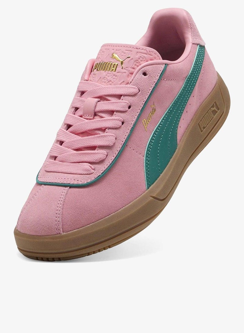PUMA Club Klassika Sd - Image 5