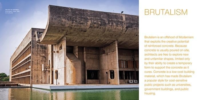 لا نشا برس، الولايات المتحدة - Image 4