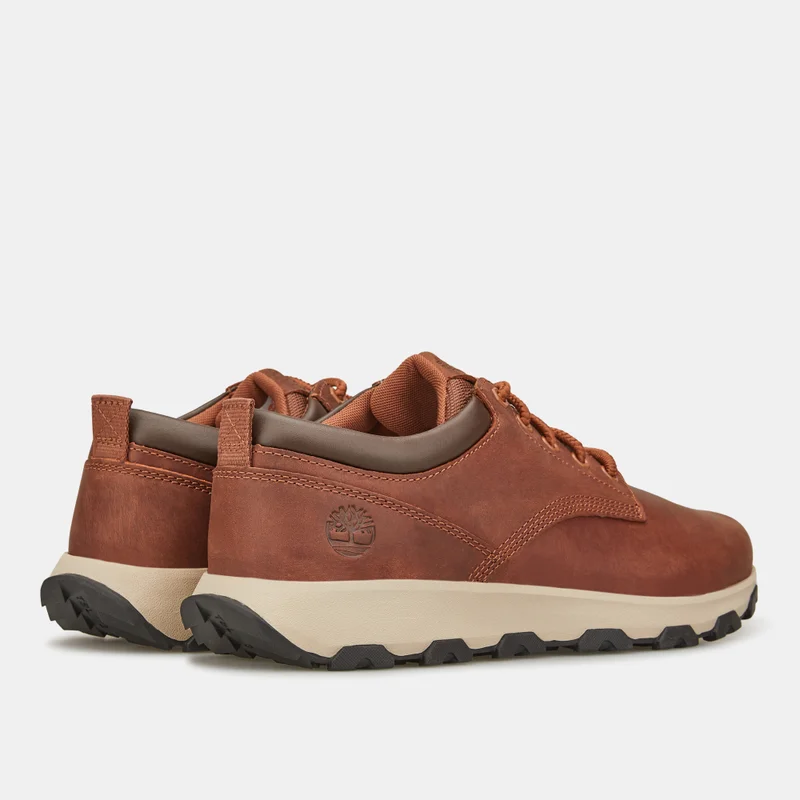 Timberland Men's Winsor Park Oxford Shoe