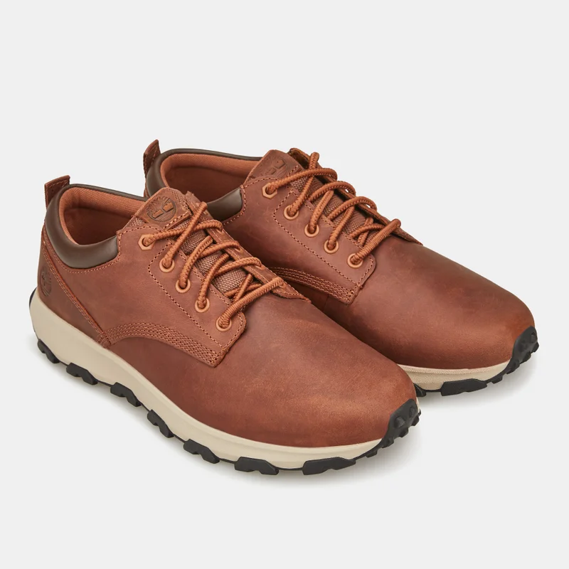 Timberland Men's Winsor Park Oxford Shoe