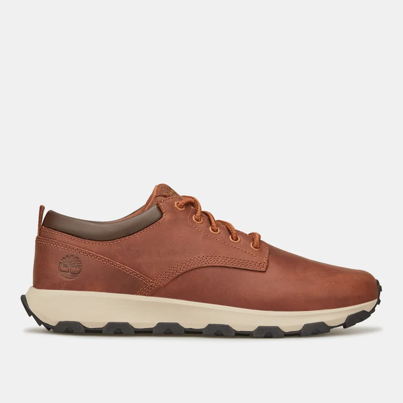 Timberland Men's Winsor Park Oxford Shoe