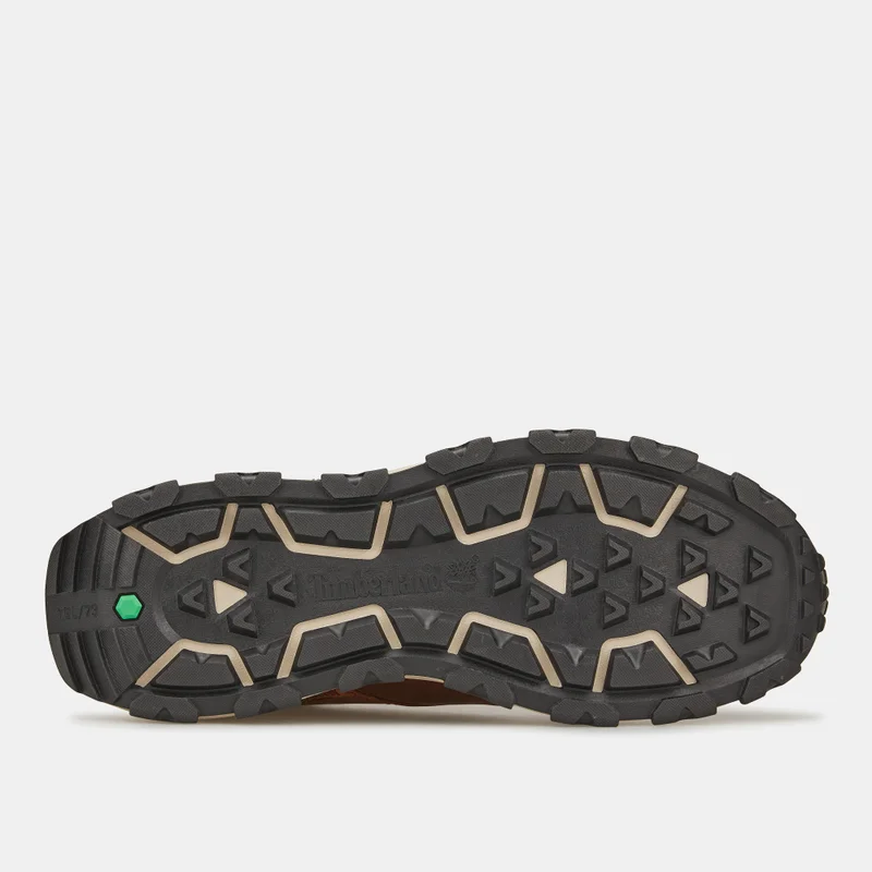 Timberland Men's Winsor Park Oxford Shoe
