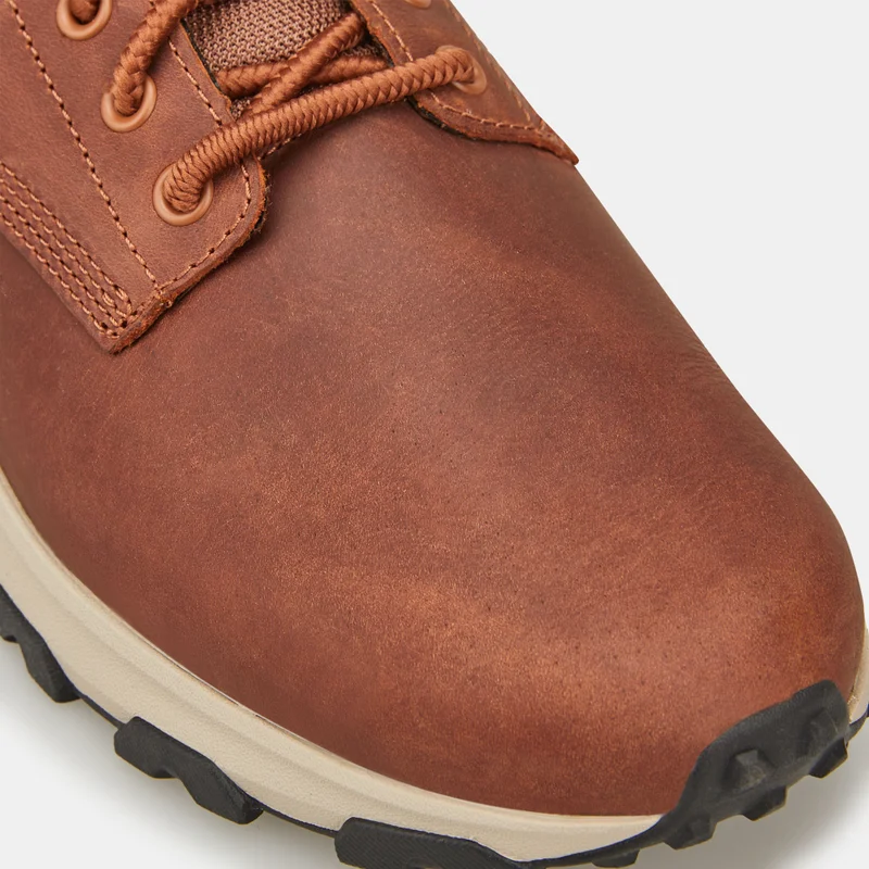 Timberland Men's Winsor Park Oxford Shoe