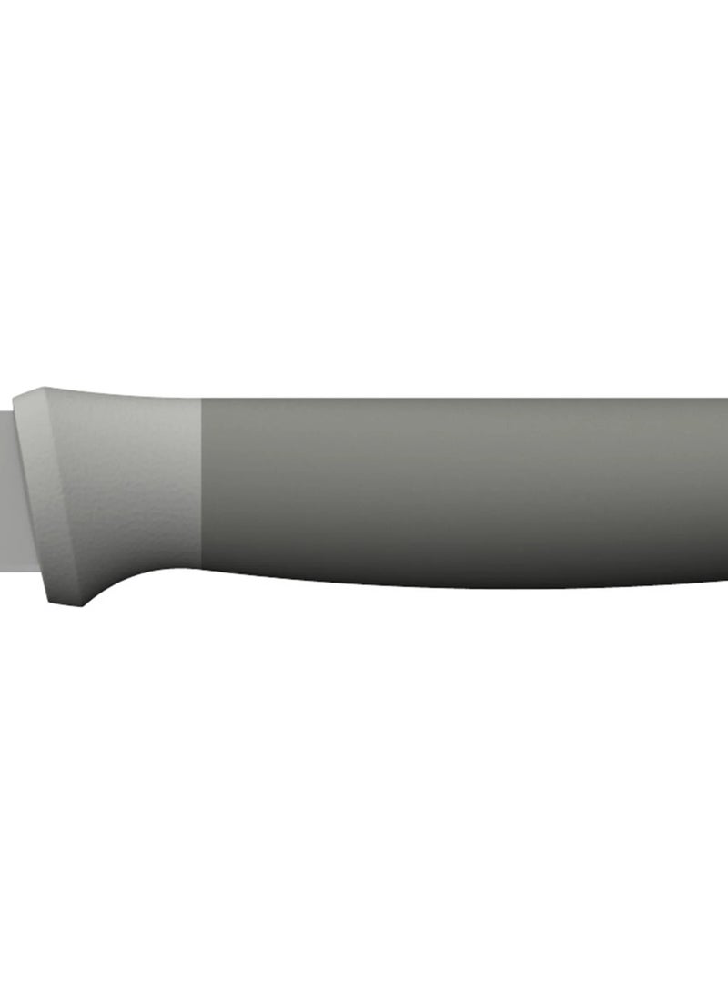 بيرجوف سكين مسنن من بيرجوف ليو 11.5 سم - Image 3