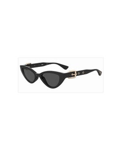 MOSCHINO Sunglasses Model MOS142/S Color 807/IR Size 51 mm 