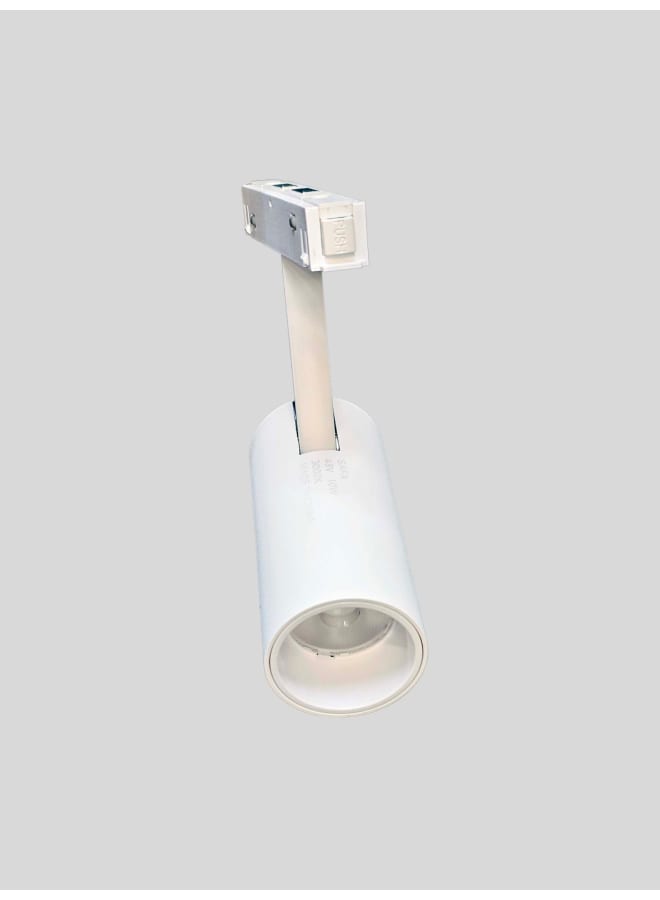 10W Magnetic Track - Image 2