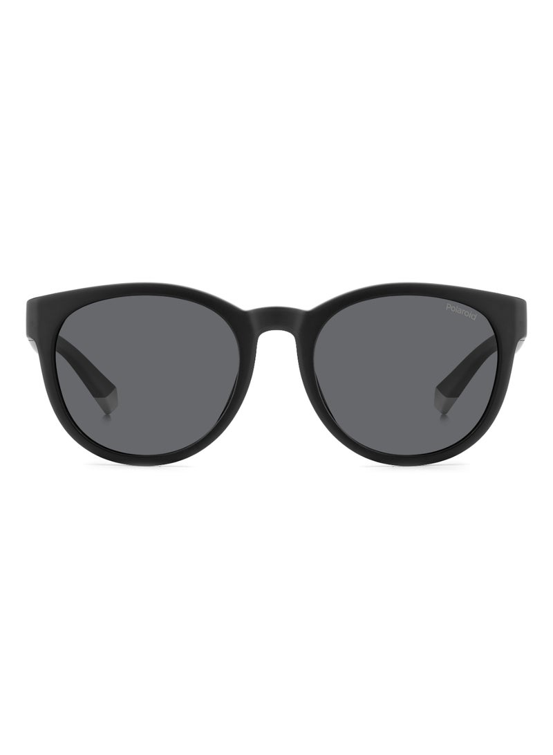Polaroid Polaroid Sunglasses PLD 2150/S  - Image 3