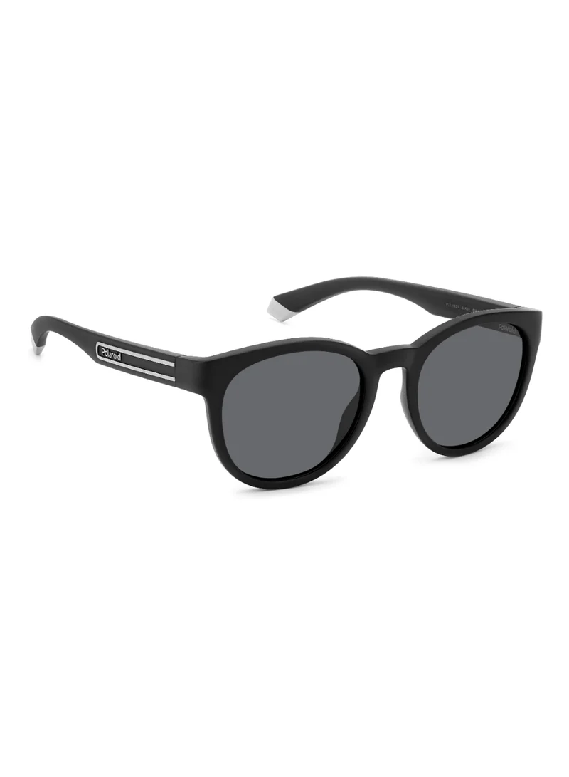بولارويد Polaroid Sunglasses PLD 2150/S
