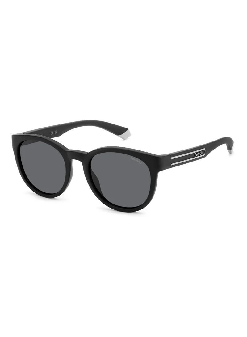 بولارويد Polaroid Sunglasses PLD 2150/S