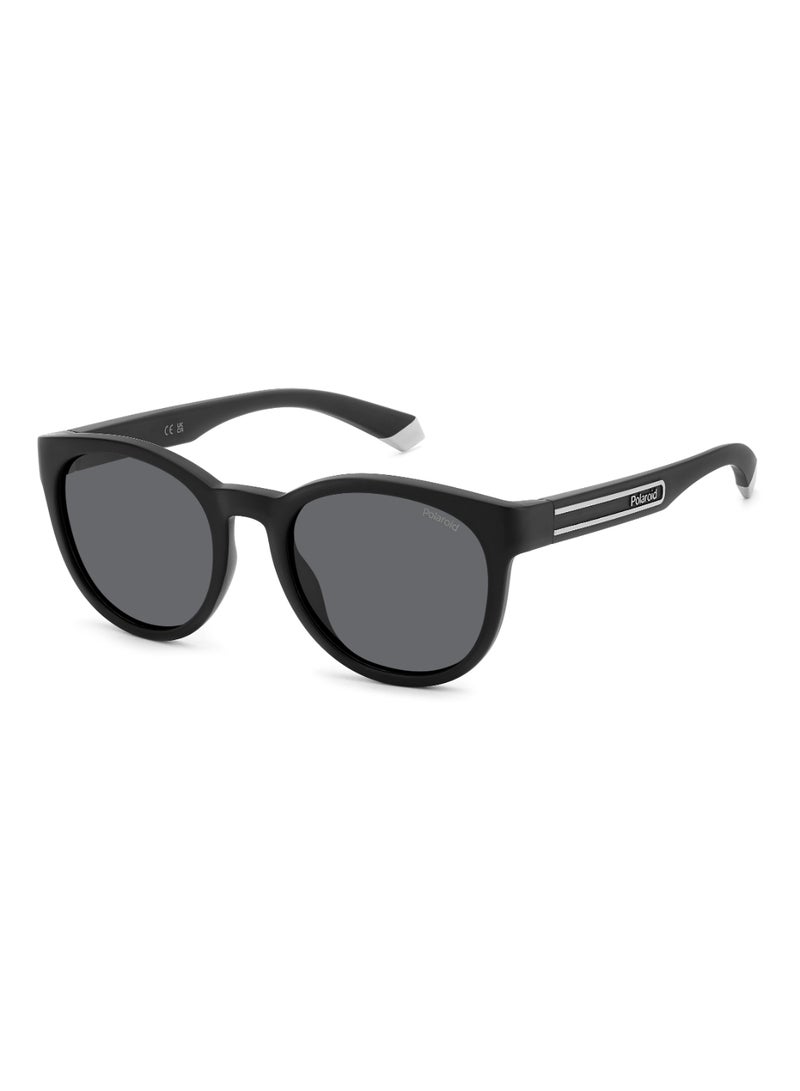 Polaroid Polaroid Sunglasses PLD 2150/S  - Image 1