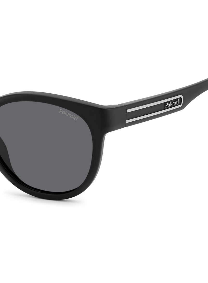 Polaroid Polaroid Sunglasses PLD 2150/S  - Image 5