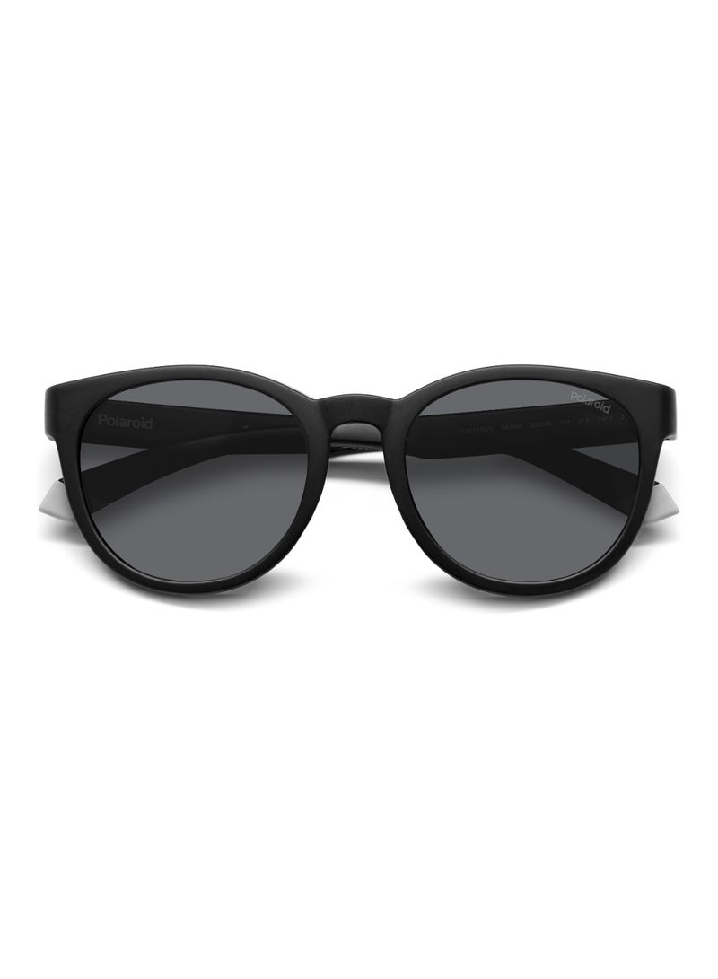 Polaroid Polaroid Sunglasses PLD 2150/S  - Image 4