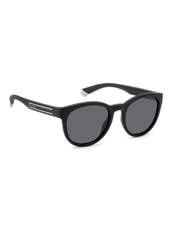 Polaroid Polaroid Sunglasses PLD 2150/S