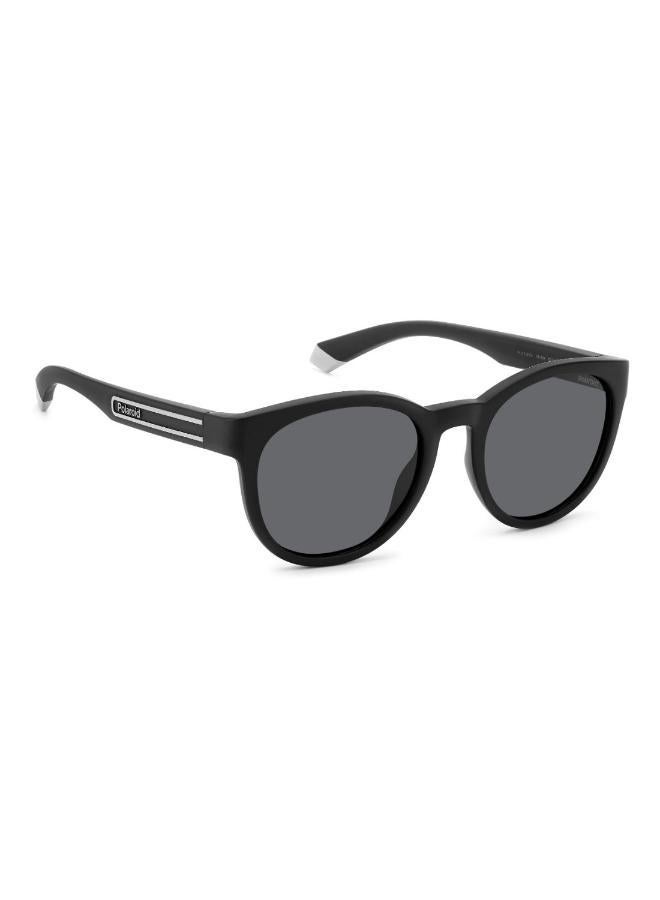 Polaroid Sunglasses PLD 2150/S - Image 2