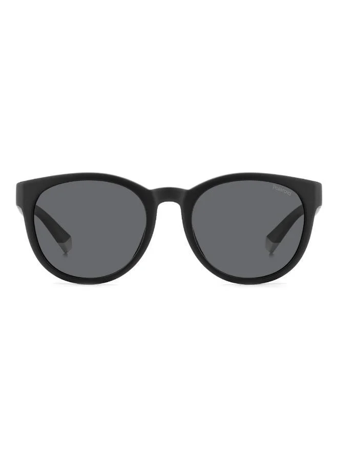 Polaroid Polaroid Sunglasses PLD 2150/S