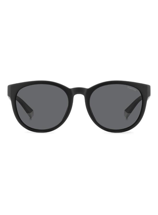 Polaroid Sunglasses PLD 2150/S - Image 3