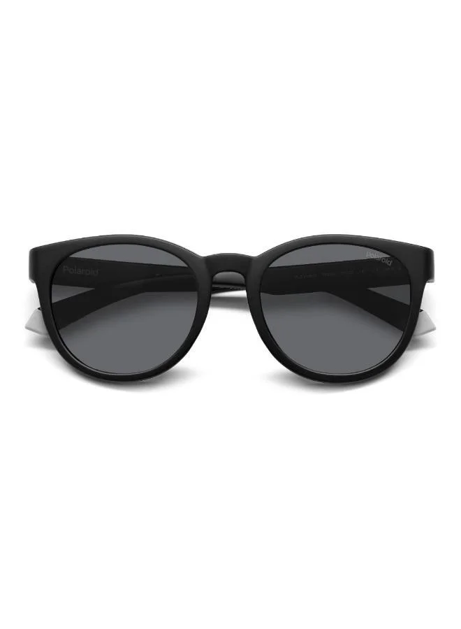Polaroid Polaroid Sunglasses PLD 2150/S