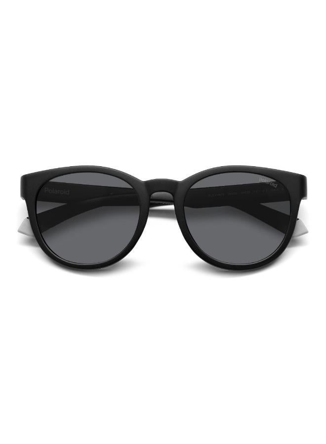 Polaroid Sunglasses PLD 2150/S - Image 4