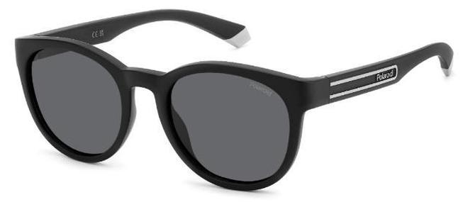 Polaroid Sunglasses PLD 2150/S - Image 1