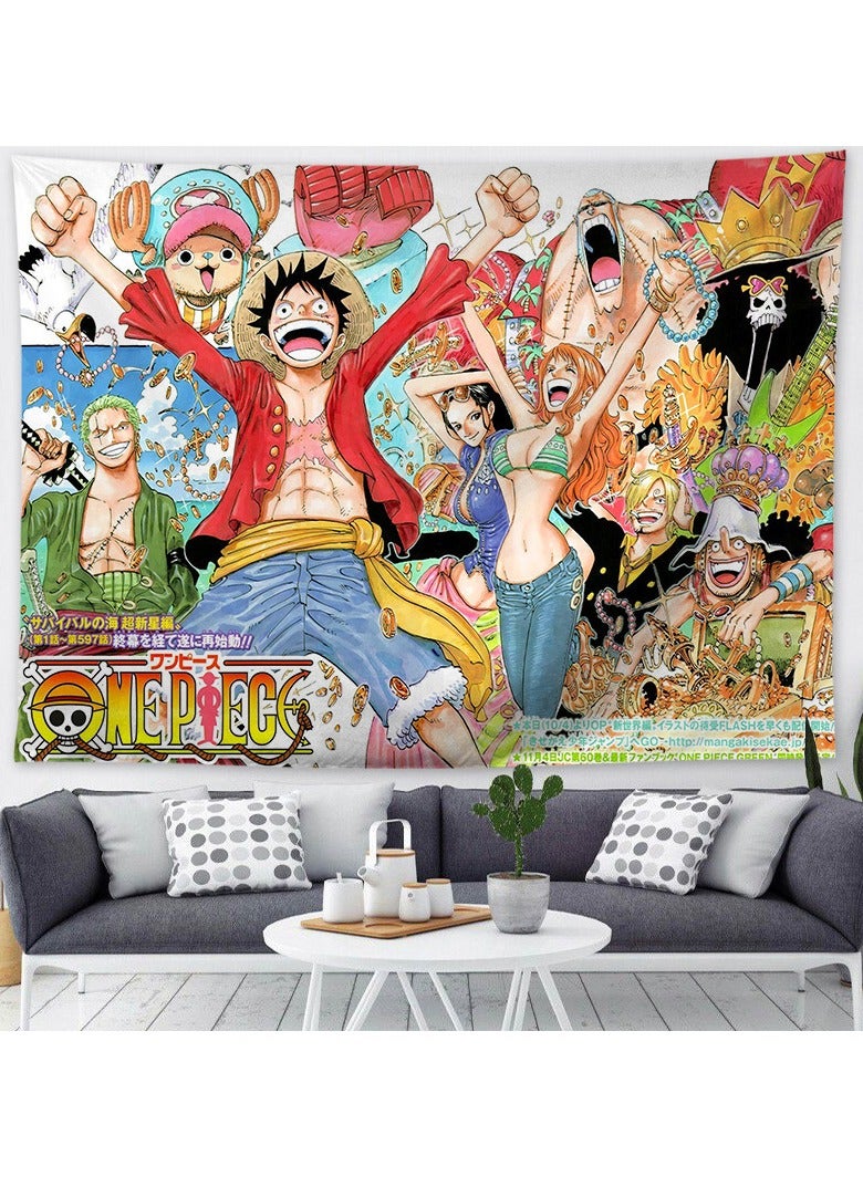 EBMINI New ONE PIECE Background Cloth 