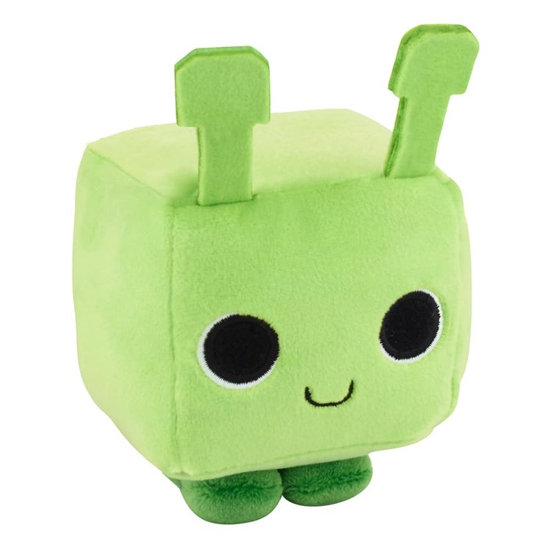 PET Simulator – Collectible Plush – Treasure Assortment (Series 2) - Image 2