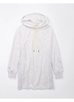 AE Fleece Hoodie Dress - pzsku/ZE6F7043862A1328560F6Z/45/_/1739947568/267d3c99-0def-4e1c-bee1-38d75a45bde2