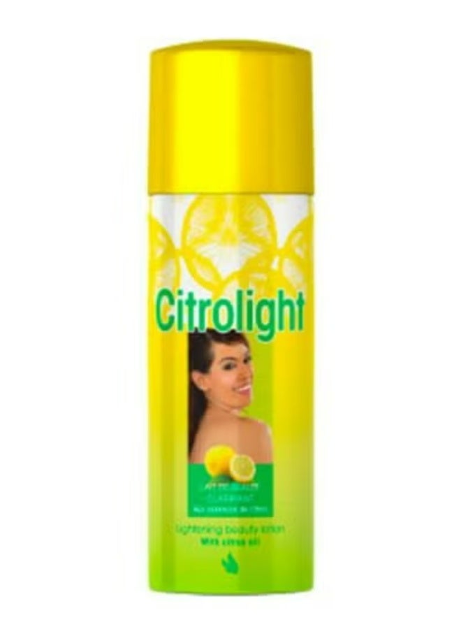 Lightening Lotion 300 ML