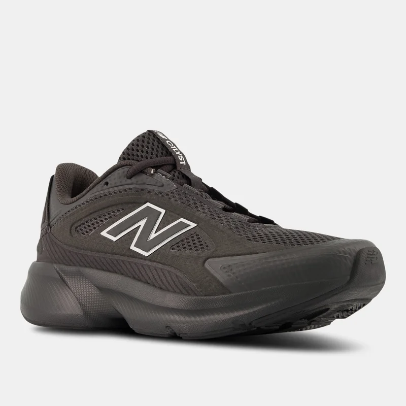 New Balance Women's CATALYST Shoes