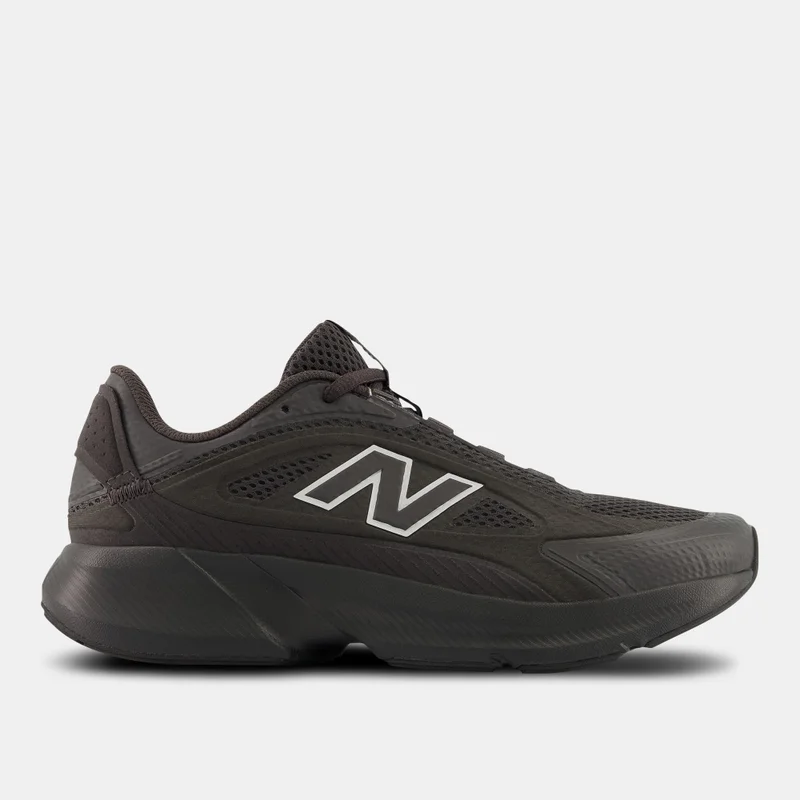 New Balance Women's CATALYST Shoes