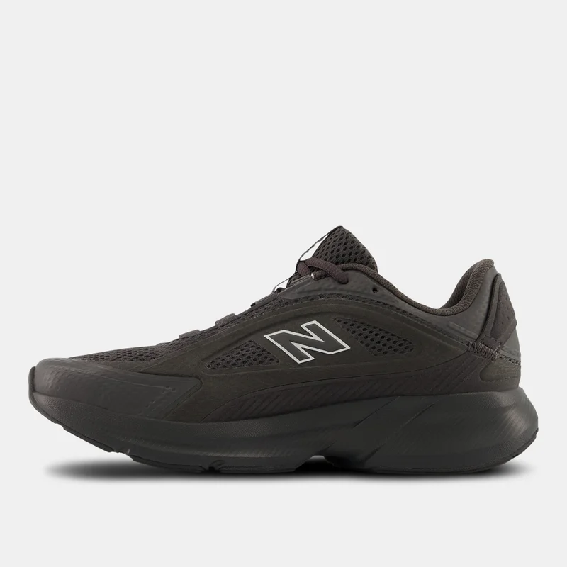 New Balance Women's CATALYST Shoes