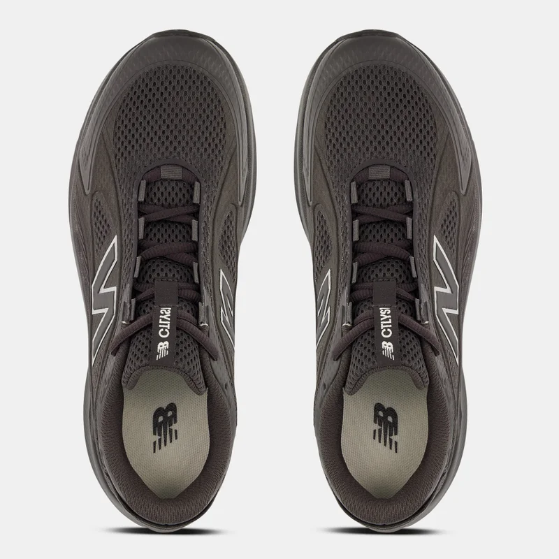 New Balance Women's CATALYST Shoes