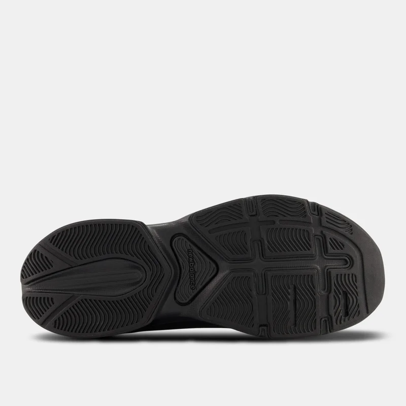 New Balance Women's CATALYST Shoes