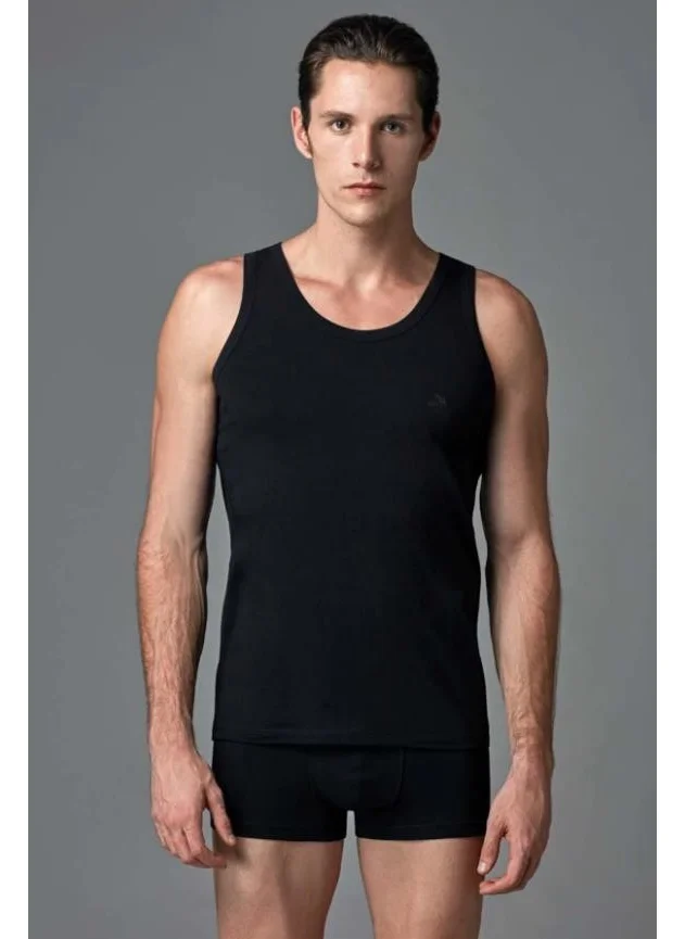 إيروس 0001 Men's 2-Piece Undershirt