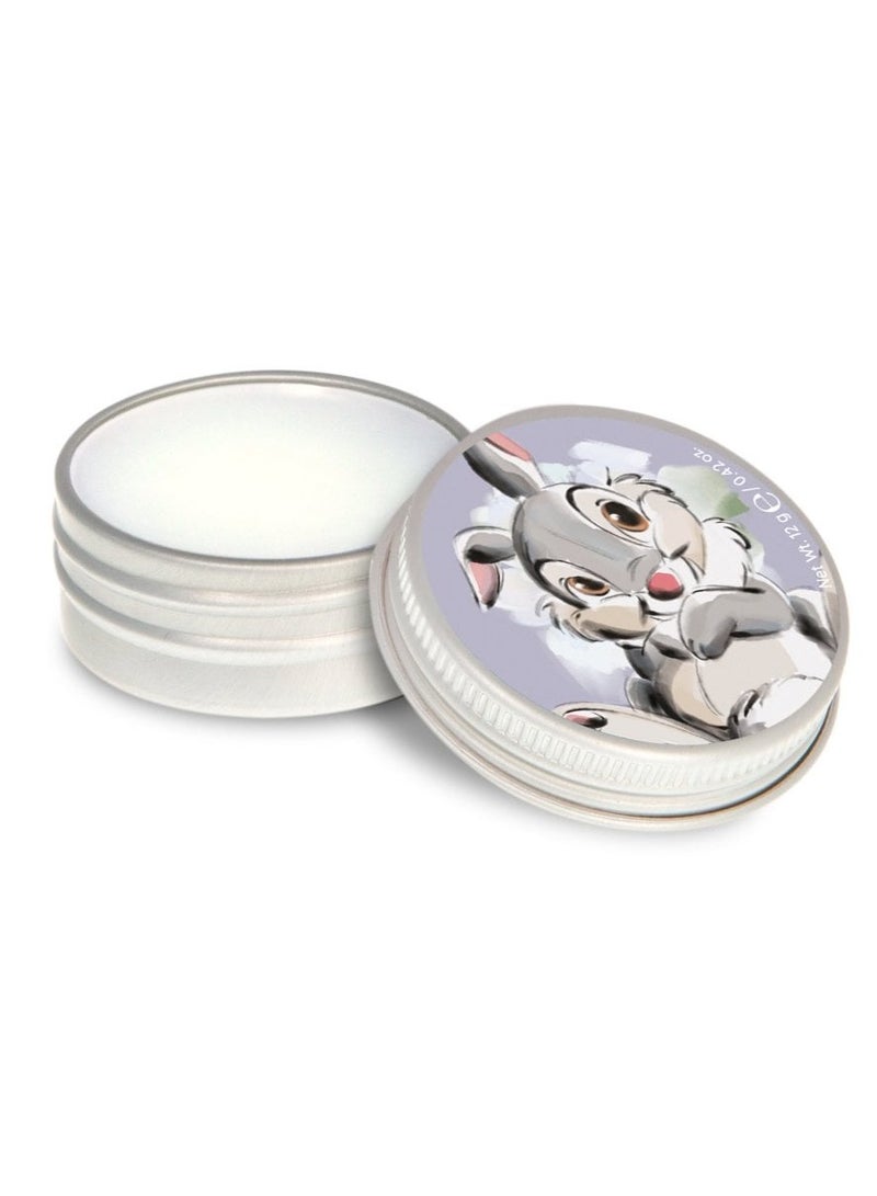 Mad Beauty Thumper Lip Balm Duo - Image 5