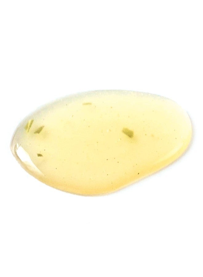 آبلاوس طعام الكلاب الرطب بنكهة مرق عظام الدجاج من أبلاوز تيست توبرز، 7.1 أونصة. - Image 5