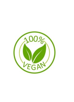 BALM! Baby Kids All Natural Fluoride Free Toothpaste with Xylitol, SLS Free, Vegan, Gluten Free, BPA Free, Zero Waste, Mint, 2 fl oz  - Image 4