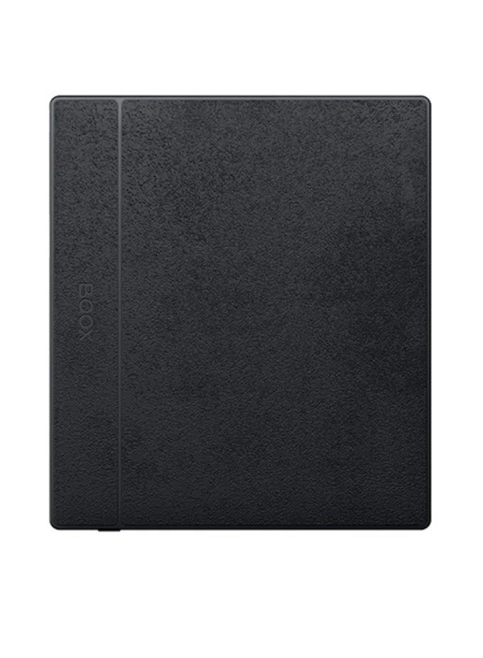 BOOX BOOX Go 7" E-Paper E-Reader, 300 PPI, 3GB RAM, 32GB Storage, Android 12 – Black - Image 4