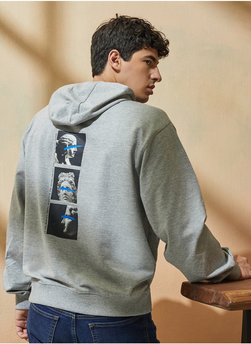 Photo Back Print Relaxed Fit Hoodie - pzsku/ZE6F779F74BC04FC66510Z/45/_/1732388385/e11d6f73-dacc-4604-8508-6eba9e4cd263