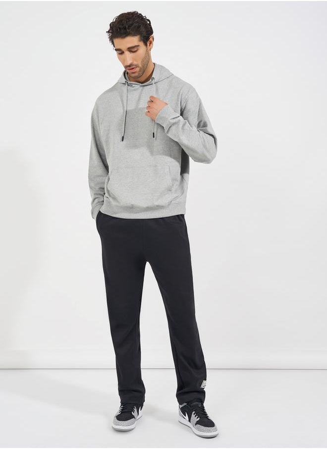 Photo Back Print Relaxed Fit Hoodie - pzsku/ZE6F779F74BC04FC66510Z/45/_/1732388386/8645cfab-3a8f-40f4-911a-7e07daacc979
