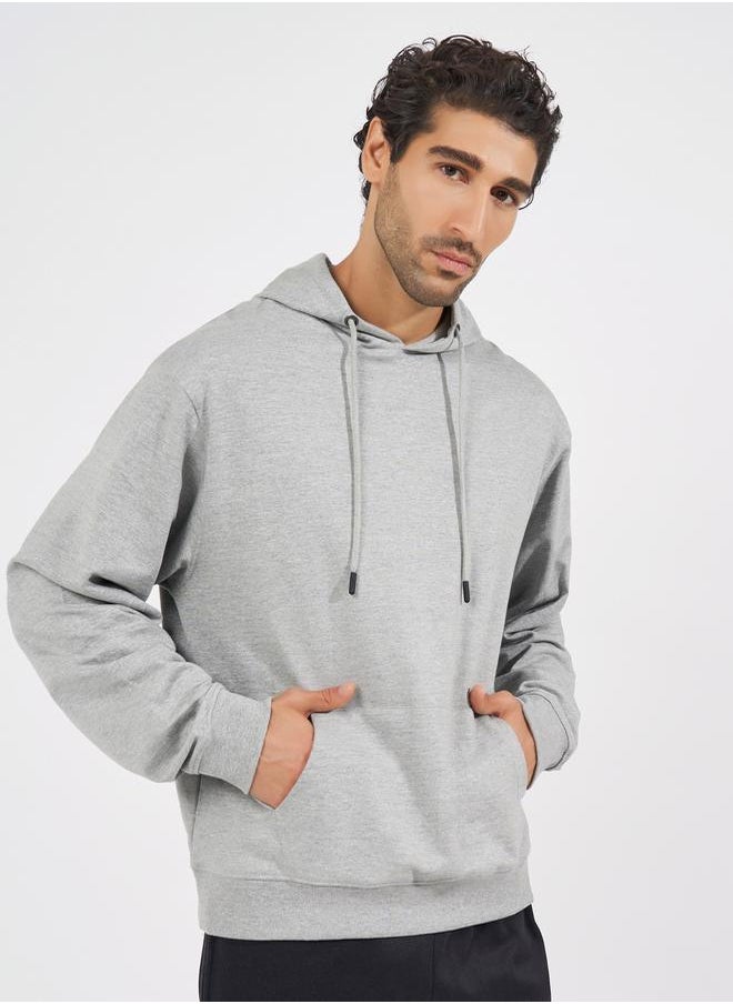 Photo Back Print Relaxed Fit Hoodie - pzsku/ZE6F779F74BC04FC66510Z/45/_/1732388387/c96ad963-3f89-4fb6-994d-ea16b80e0e64