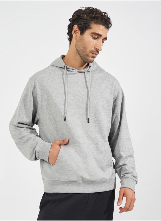 Photo Back Print Relaxed Fit Hoodie - pzsku/ZE6F779F74BC04FC66510Z/45/_/1732388388/f6dd389e-e37e-409c-a237-6b02a587f97a