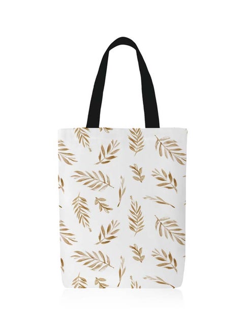 Eve Tote Bag