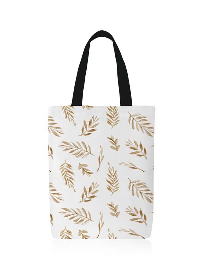 ART MOOD - Eve Tote Bag - Image 1