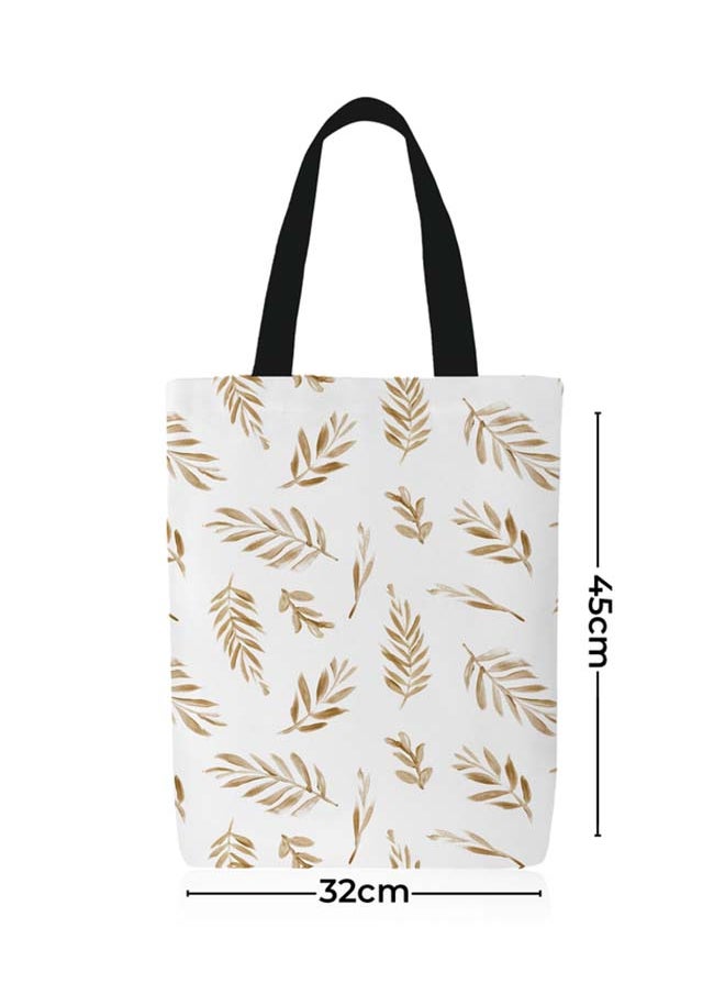 ART MOOD - Eve Tote Bag - Image 1