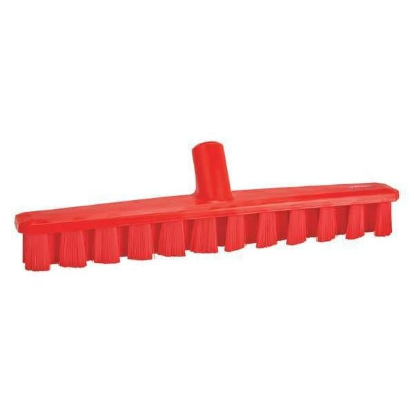Deck Scrub 1514L Stiff