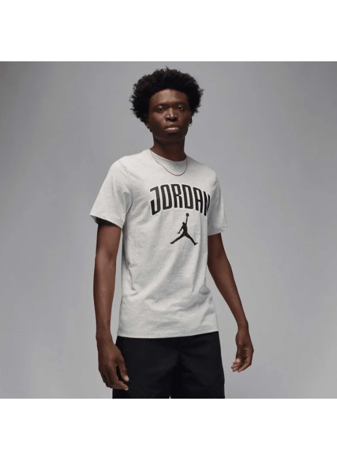 Jordan M J City 88 Crew